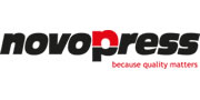 NOVOPRESS